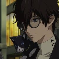 オリジナル楽曲 - 🤍