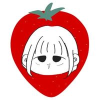 オリジナル楽曲 - 苺