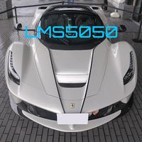 lms5050_