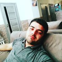 pervinpenahov