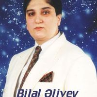bilalaliyev007