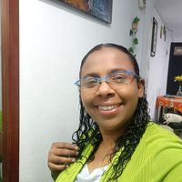 elisacrespo856