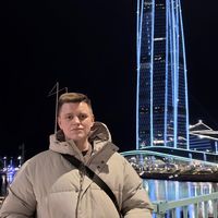 Матвей макарьев тг matiory