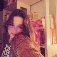 brehbooks