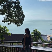 សំឡេងដើម - Likk 🐣
