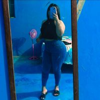 mayraalvarado971