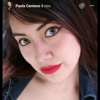 massielpaola2130