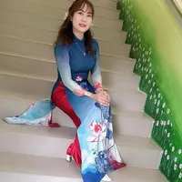 original sound - fb_ngothiguong