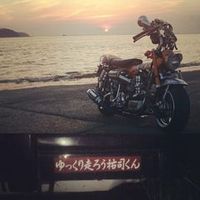 0206yuji