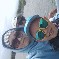nursapamu