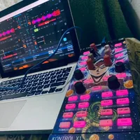 original sound - soundcloud_1230