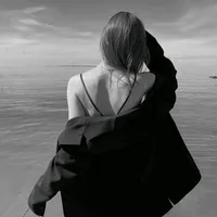 original sound - a.mero7