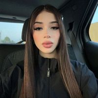 sofi.rodrguez73