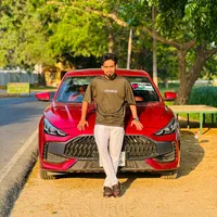 original sound - shekk_mithu