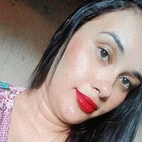 antonia.raquel61