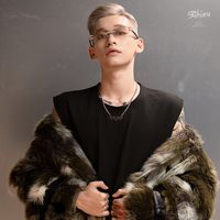 nhạc nền - Long Nhỏ