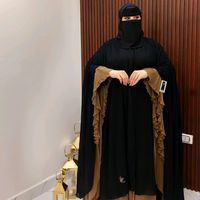 om_yamen55