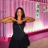 nadaelkhoderyy