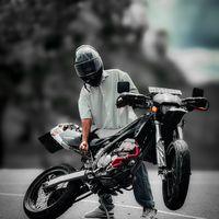 sandalu_theshan_