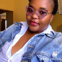 moyomuhle05