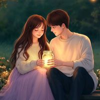 original sound - Karen Kaung lay