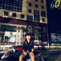 nhạc nền - Tốp bốc mộ thuê..