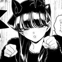yuzupyosu