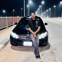 bebo.ashraf30