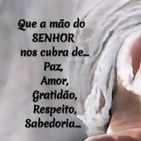 som original