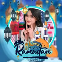 ramznogame
