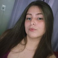 julia_murillio
