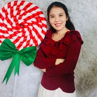 thientrang846