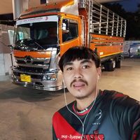 ___pratchaya0