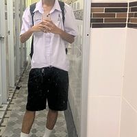 เสียงต้นฉบับ - เก่ง วัดราชา