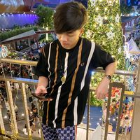 san_.brith_