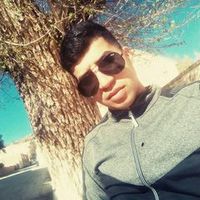 rabehghaffar