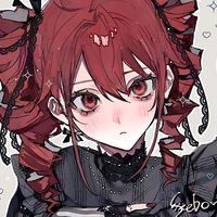 tehwholebook