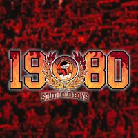 suara asli - SouthOldBoys1980®