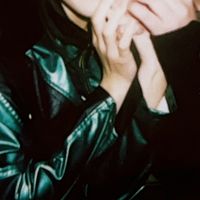 オリジナル楽曲 - り
