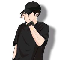 sakib__7_x