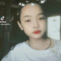 ra.ra51640979687747