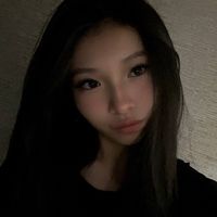 shautri