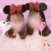 only_seitarou