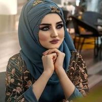 oumabdouriadh