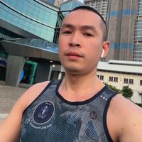 เสียงต้นฉบับ - ลุงเอ๋ッ