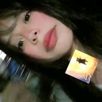 naniwisqq