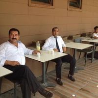 akbulut89