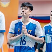 ratanakphol16