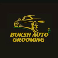 fs.buksh.auto.gro