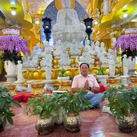 nhạc nền - NHƠN NGỌC